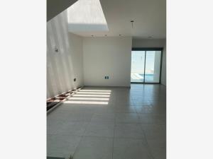 Casa en venta en Playas del Conchal, Alvarado — foto 3 de 17
