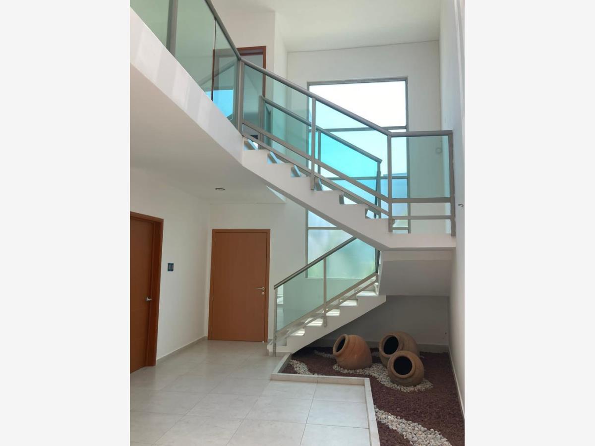 Casa en venta en Playas del Conchal, Alvarado — foto 1 de 17