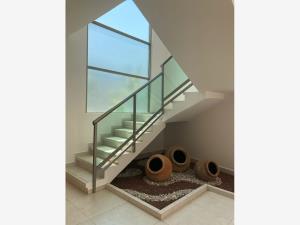 Casa en venta en Playas del Conchal, Alvarado — foto 2 de 17