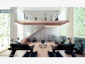 Departamento en venta en Portales Norte, Benito Juárez — foto 3 de 16