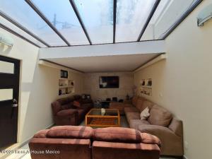 Casa en venta en El Dorado, Tlalnepantla de Baz — foto 3 de 21