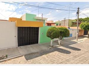 Casa en venta en Plaza, Tehuacán — foto 2 de 10