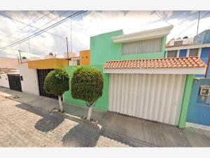 Casa en venta en Plaza, Tehuacán — foto 3 de 10