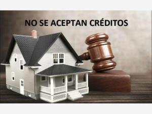 Casa en venta en Ciudad Satelite, Naucalpan de Juárez — foto 2 de 10