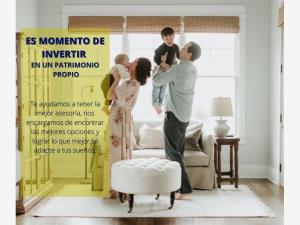 Casa en venta en Ciudad Satelite, Naucalpan de Juárez — foto 3 de 10