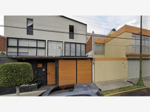 Casa en venta en Lindavista Norte, Gustavo A. Madero — foto 2 de 10