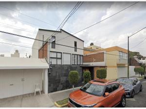 Casa en venta en Lindavista Norte, Gustavo A. Madero — foto 3 de 10