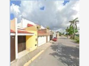 Casa en venta en Supermanzana 220, Benito Juárez — foto 2 de 10