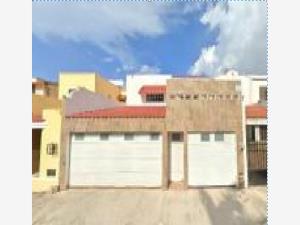 Casa en venta en Supermanzana 220, Benito Juárez — foto 3 de 10