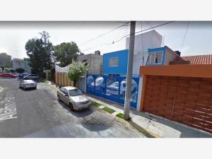 Casa en venta en Los Alamos, Naucalpan de Juárez — foto 2 de 9