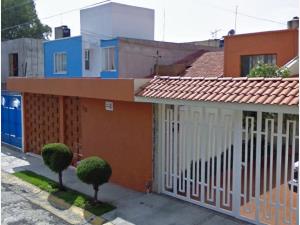 Casa en venta en Los Alamos, Naucalpan de Juárez — foto 3 de 9