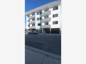 Departamento en renta en Granjas Banthi, San Juan del Río — foto 2 de 6