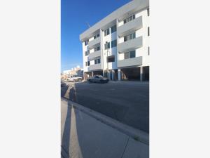 Departamento en renta en Granjas Banthi, San Juan del Río — foto 3 de 6