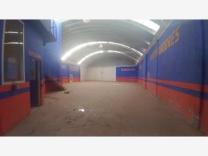 Bodega en renta en Palmillas, San Juan del Río — foto 2 de 18