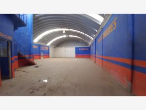 Bodega en renta en Palmillas, San Juan del Río — foto 3 de 18