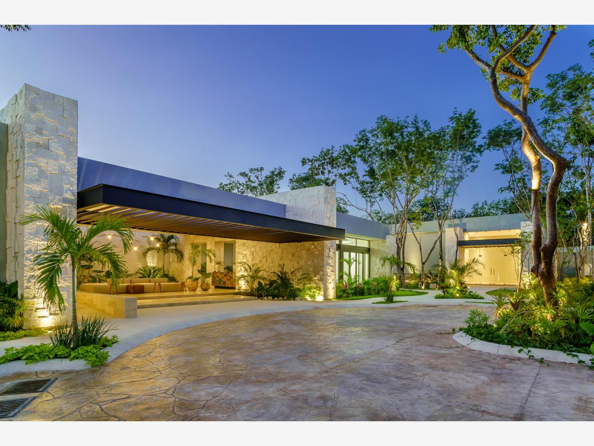 Terreno en venta en Bali, Solidaridad — foto 1 de 24