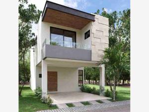Casa en venta en Zona Hotelera, Benito Juárez — foto 2 de 28