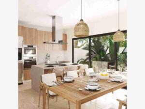 Casa en venta en Zona Hotelera, Benito Juárez — foto 3 de 28