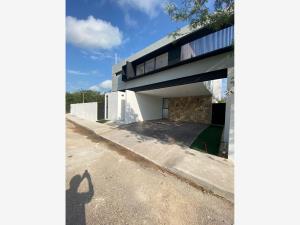 Casa en venta en Praderas del Mayab, Conkal — foto 3 de 41