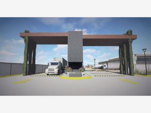 Terreno en venta en La Palma, Pedro Escobedo, Querétaro Terreno en venta en La Palma, Pedro Escobedo, Querétaro