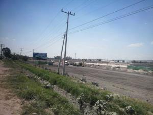 Terreno en venta en La Palma, Pedro Escobedo — foto 2 de 11