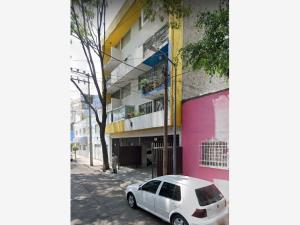 Departamento en venta en Tacuba, Miguel Hidalgo — foto 3 de 10