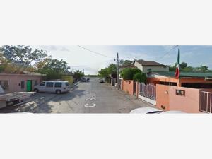 Casa en venta en La Sandía, Nuevo Laredo — foto 3 de 5