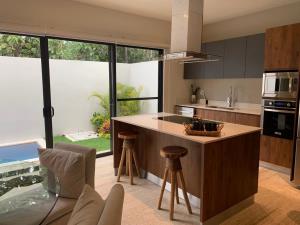 Casa en venta en Arbolada, Benito Juárez — foto 3 de 35
