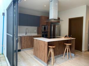 Casa en venta en Arbolada, Benito Juárez — foto 2 de 34