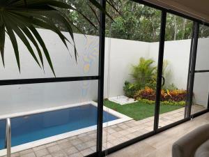 Casa en venta en Arbolada, Benito Juárez — foto 3 de 34