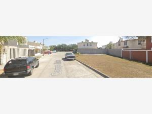 Casa en venta en 18 de Marzo, Ciudad Madero — foto 3 de 5