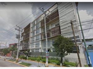 Departamento en venta en Xotepingo, Coyoacán — foto 2 de 23