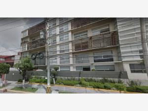 Departamento en venta en Xotepingo, Coyoacán — foto 3 de 23
