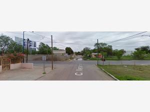Casa en venta en Madero, Nuevo Laredo — foto 2 de 4