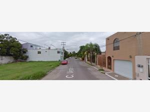 Casa en venta en Madero, Nuevo Laredo — foto 3 de 4