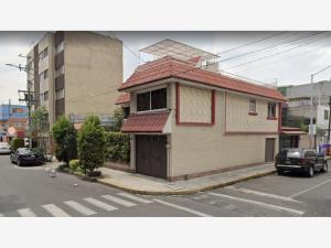 Casa en venta en Lindavista Vallejo I Sección, Gustavo A. Madero — foto 2 de 9