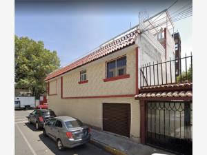 Casa en venta en Lindavista Vallejo I Sección, Gustavo A. Madero — foto 3 de 9