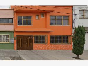 Casa en venta en Estrella, Gustavo A. Madero — foto 2 de 11