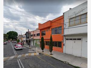 Casa en venta en Estrella, Gustavo A. Madero — foto 3 de 11