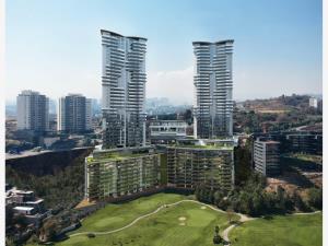 Departamento en venta en Tierra y Libertad, Naucalpan de Juárez — foto 3 de 35