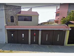 Casa en venta en Atlanta, Cuautitlán Izcalli — foto 2 de 7