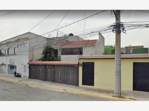 Casa en venta en Atlanta, Cuautitlán Izcalli — foto 3 de 7