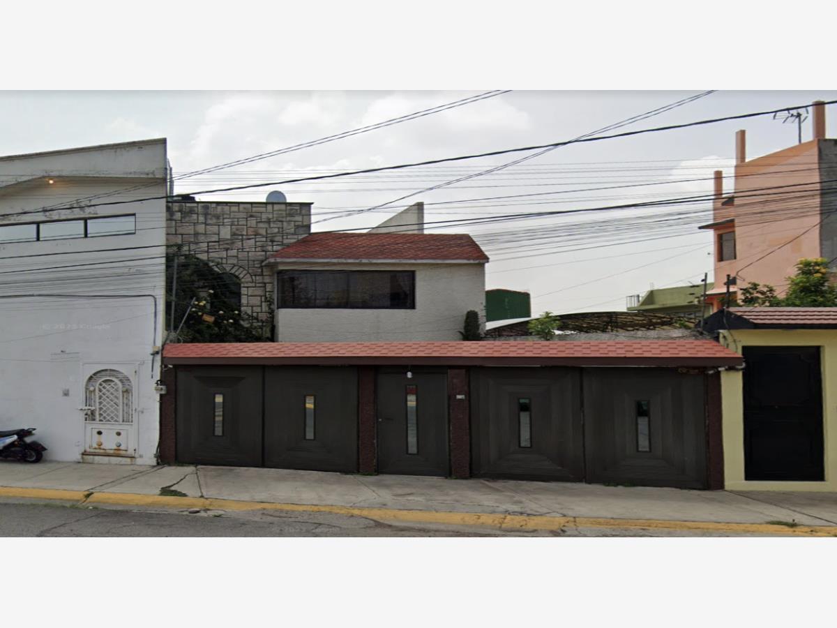 Casa en venta en Atlanta, Cuautitlán Izcalli — foto 1 de 7