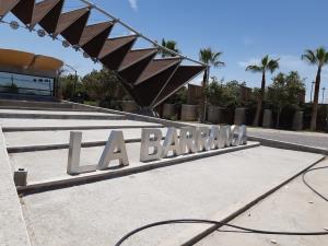 Terreno en venta en La Barranca, Torreón — foto 3 de 6