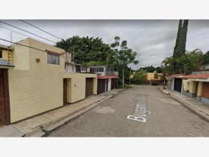 Casa en venta en Bugambilias, Oaxaca de Juárez — foto 2 de 7