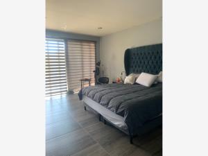 Casa en venta en San Juan de Ocotan, Zapopan — foto 3 de 10