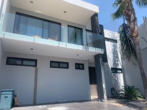 Casa en venta en San Juan de Ocotan, Zapopan — foto 2 de 10