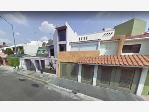 Casa en venta en Campestre Coyoacán, Coyoacán — foto 3 de 6