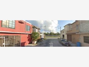 Casa en venta en Praderas, Matamoros — foto 2 de 5