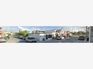 Casa en venta en Praderas, Matamoros — foto 3 de 5
